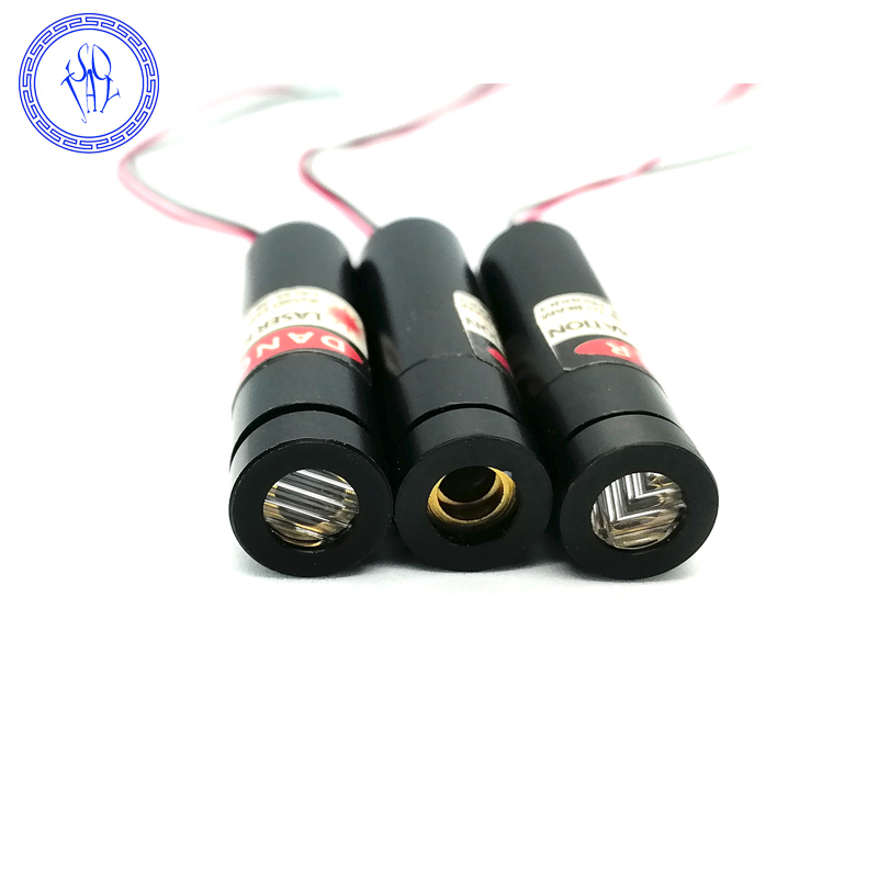 3-5v 405nm 20 -300mW Blueviole - Industrial Laser Repair review and price