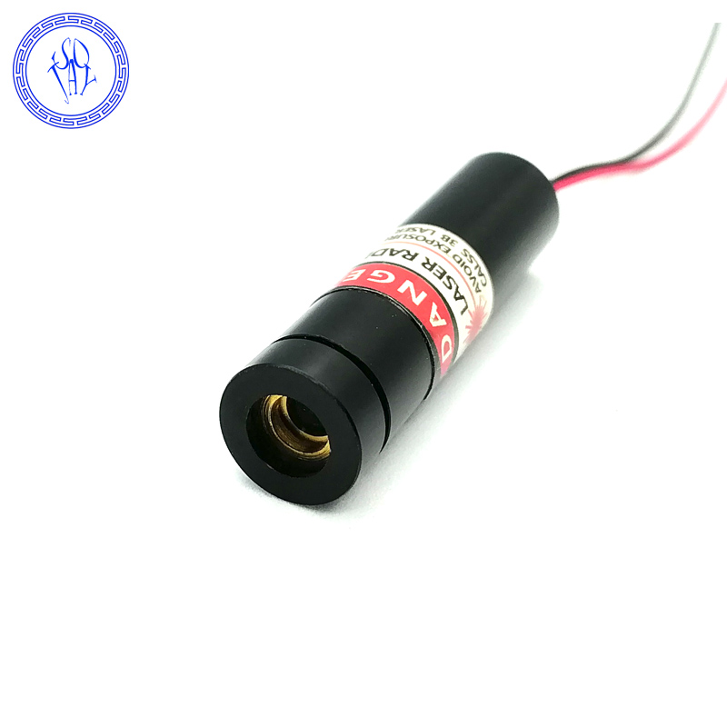 3-5v 405nm 20 -300mW Blueviole - Industrial Laser Repair review and price