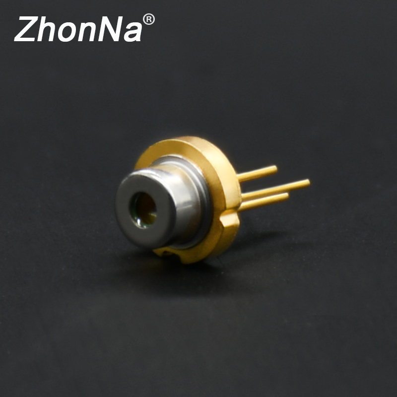 660nm Red Laser Diode Module f - Industrial Laser Repair review and price