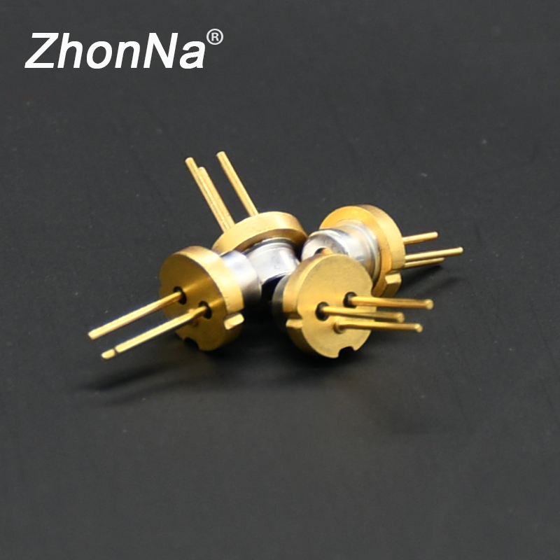 660nm Red Laser Diode Module f - Industrial Laser Repair review and price