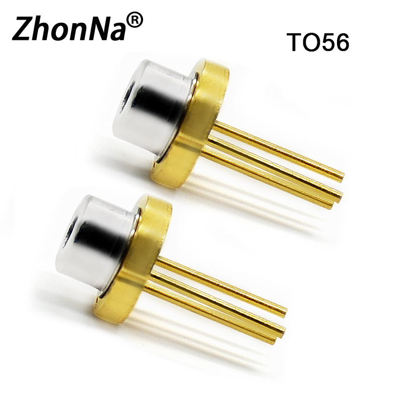 660nm Red Laser Diode Module f - Industrial Laser Repair review and price