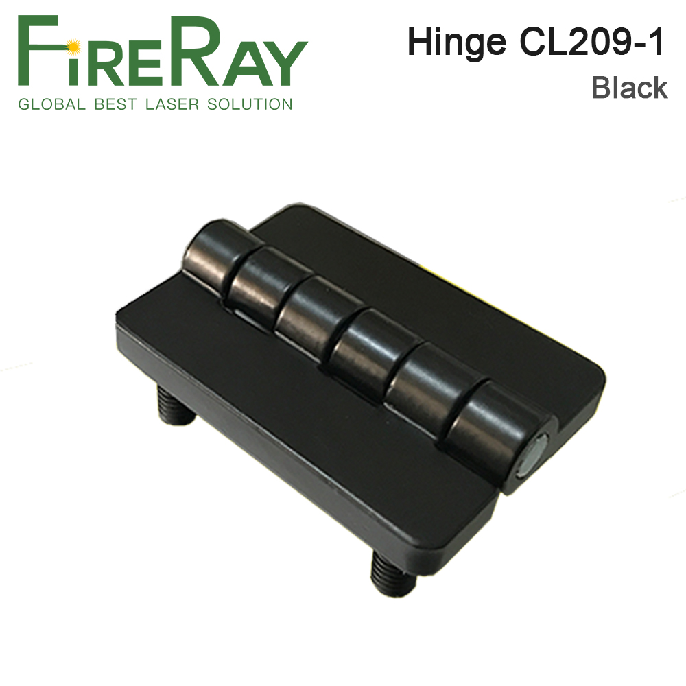 FireRay Hinge Cover Mechanical - Industrial Laser Blasting review and price