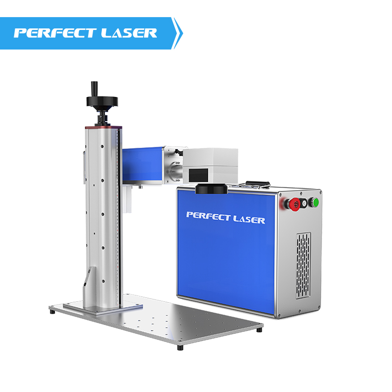 Perfect Laser- Logo Date Numbe - Industrial Laser Pen review and price