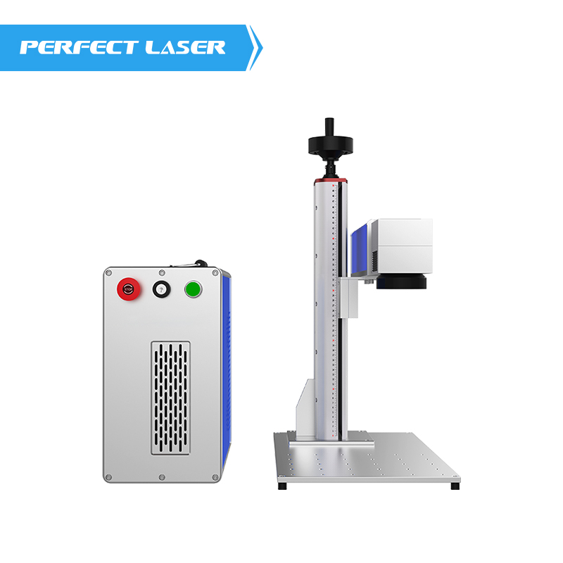 Perfect Laser- Logo Date Numbe - Industrial Laser Pen review and price