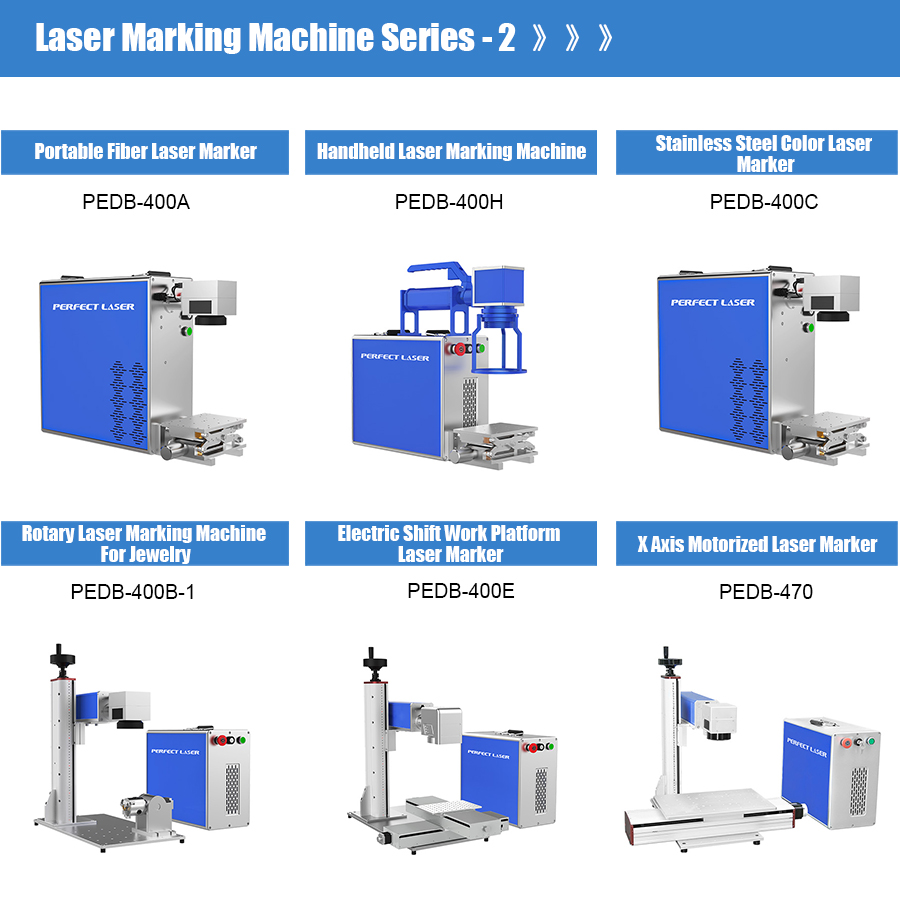 Perfect Laser- Logo Date Numbe - Industrial Laser Pen review and price