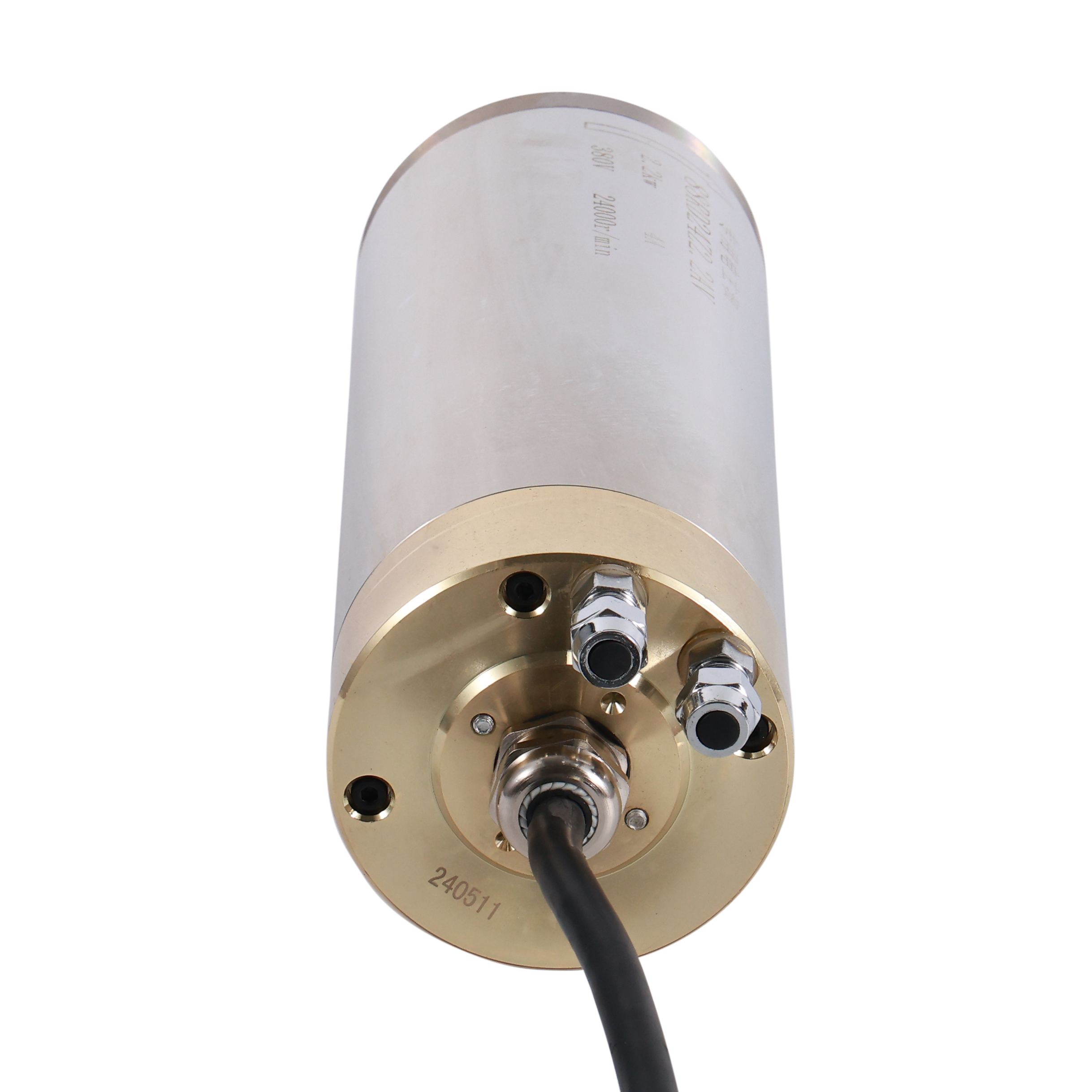 CNC Spindle MOTOR 2.2kw High S - Cnc Spindle Motor review and price