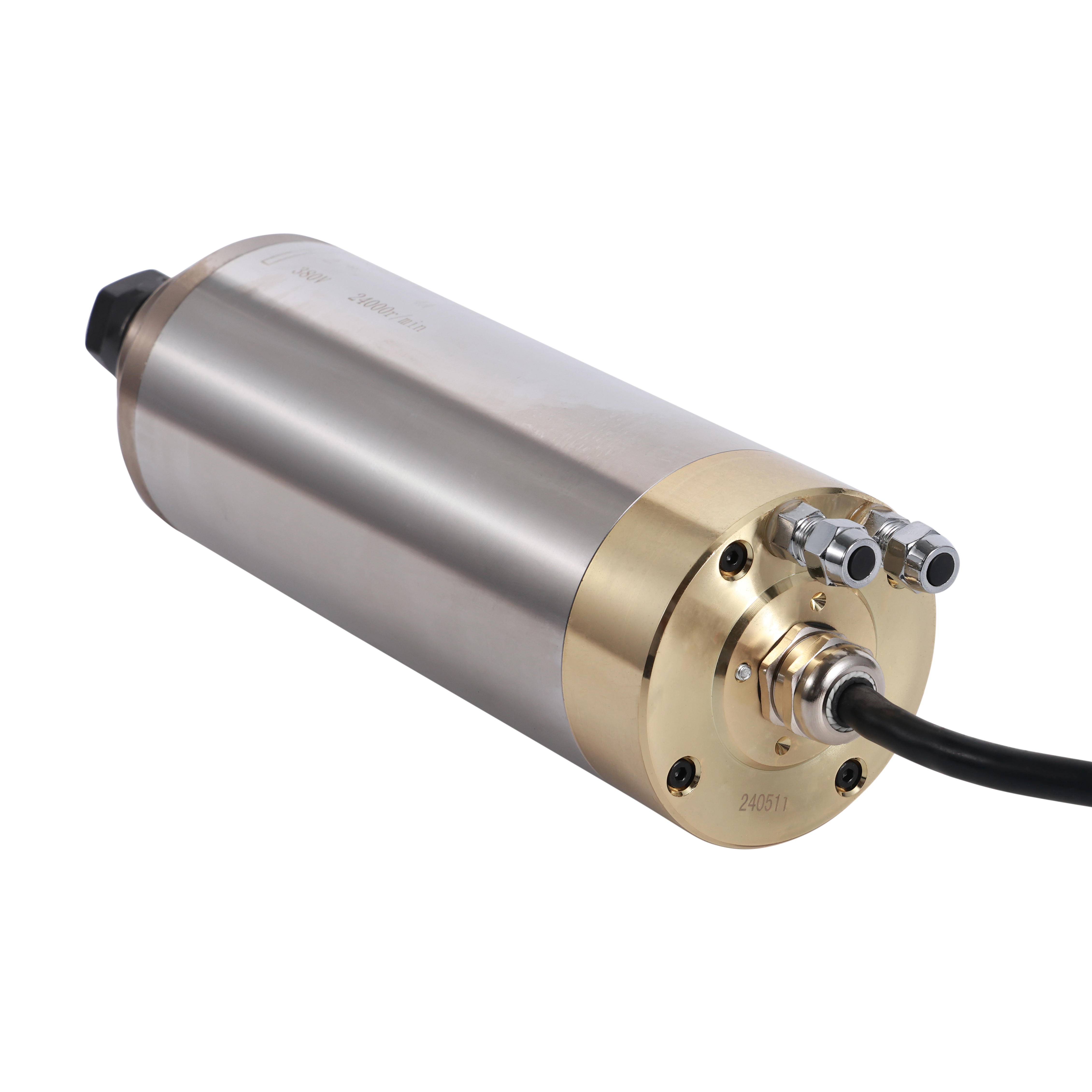 CNC Spindle MOTOR 2.2kw High S - Cnc Spindle Motor review and price