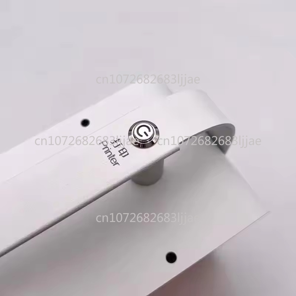 Digital Data Encoding Desktop  - Industrial Laser Printing review and price