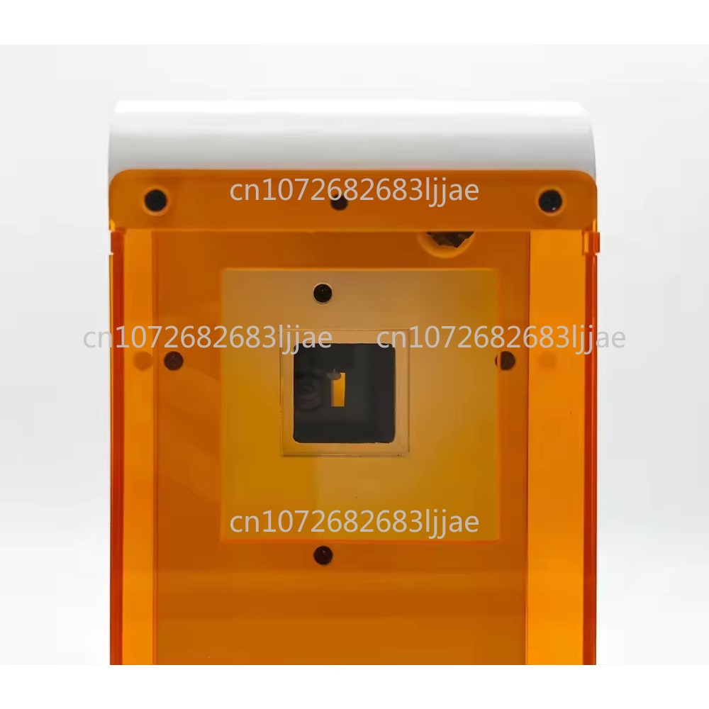 Digital Data Encoding Desktop  - Industrial Laser Printing review and price