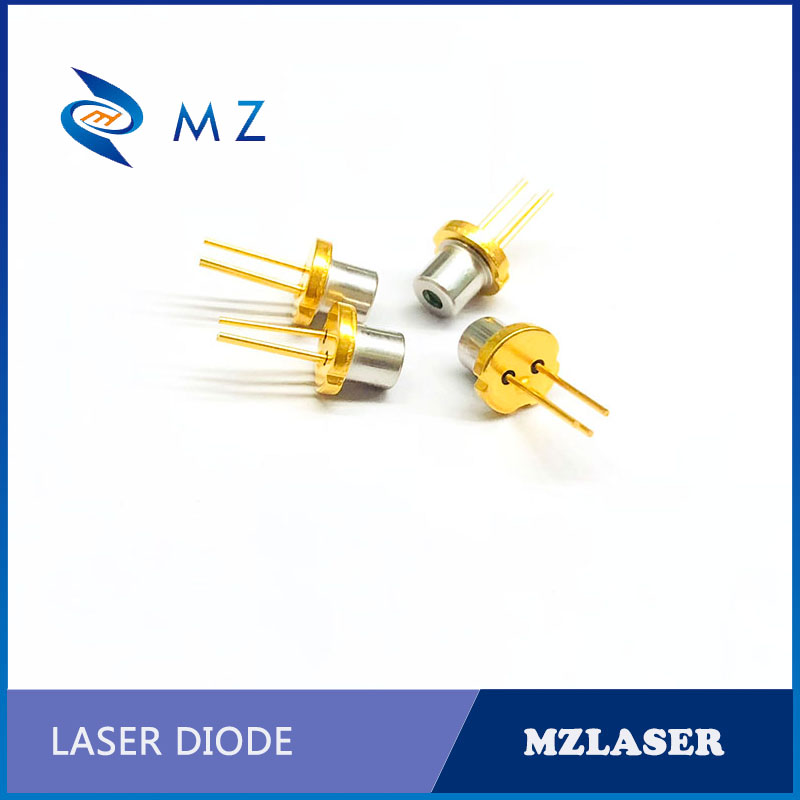 Red Industrial Laser Diode 650 - Industrial Laser Packaging review and price