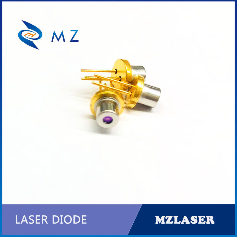 Red Industrial Laser Diode 650 - Industrial Laser Packaging review and price