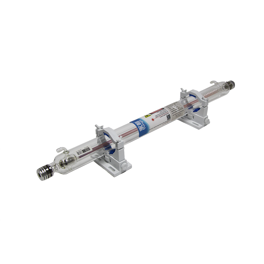 Yongli High Quality CO2 Laser  - Quality Industrial Laser Cutting review and price