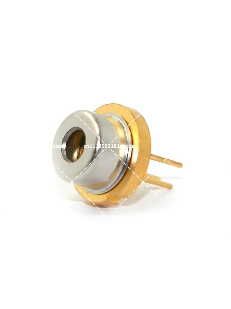 1550nm Metal Packaged 2W Power - Industrial Laser Packaging review and price