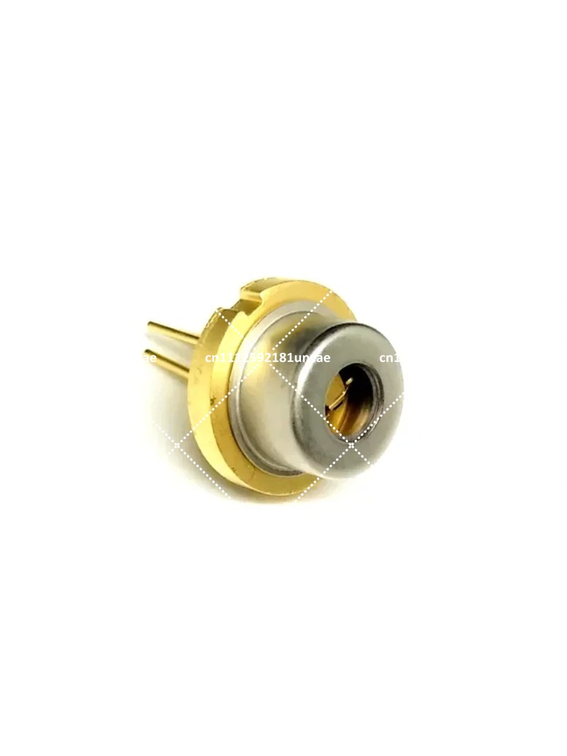 1550nm Metal Packaged 2W Power - Industrial Laser Packaging review and price