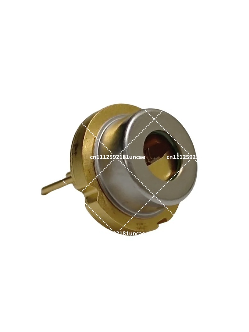 1550nm Metal Packaged 2W Power - Industrial Laser Packaging review and price