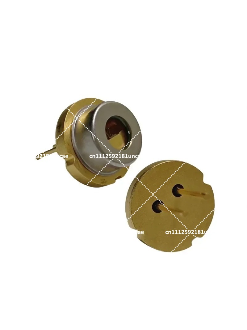 1550nm Metal Packaged 2W Power - Industrial Laser Packaging review and price