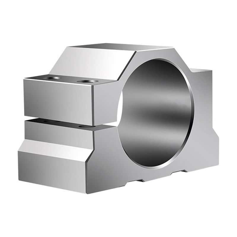 A84X-65Mm CNC Spindle Motor Cl - Cnc Spindle Motor review and price