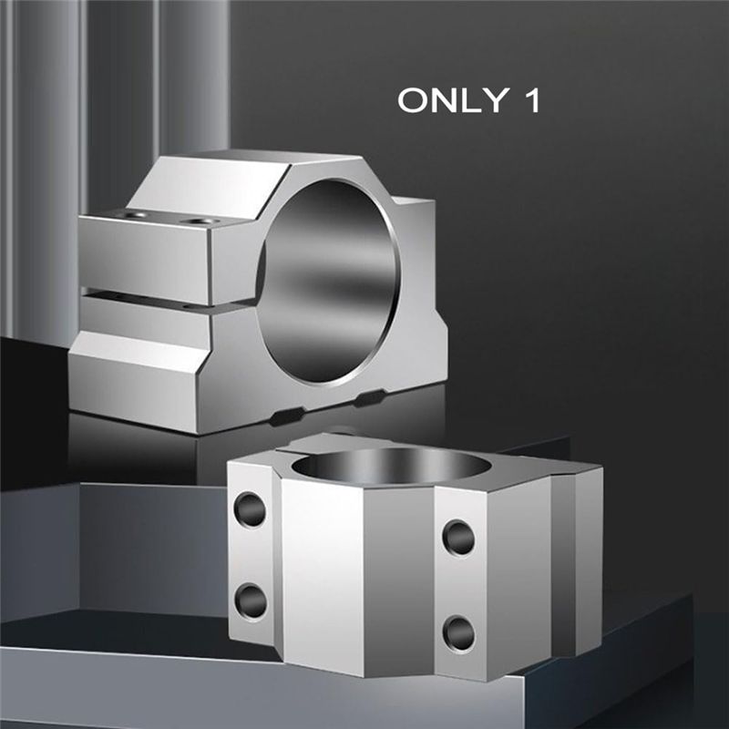 A84X-65Mm CNC Spindle Motor Cl - Cnc Spindle Motor review and price