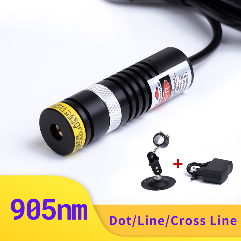Focusable Glass lens 18x65mm 9 - Industrial Use Of Laser review and price