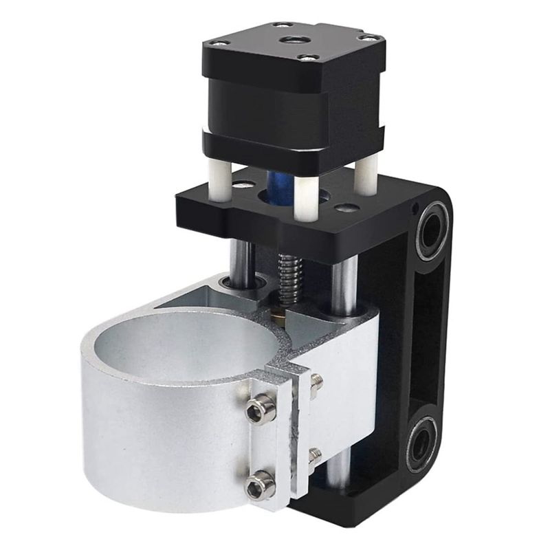 Mar.Z Axis Spindle Motor Mount - Cnc Spindle Motor review and price