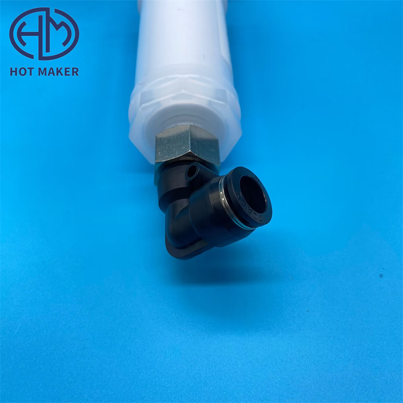 Diode Laser Water Filter Syste - Industrial Hair Laser Machine review and price