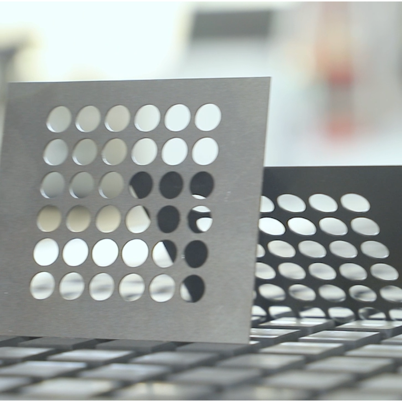 Industrial-grade Durability Fi - Industrial Laser Metal Cutting Machine review and price