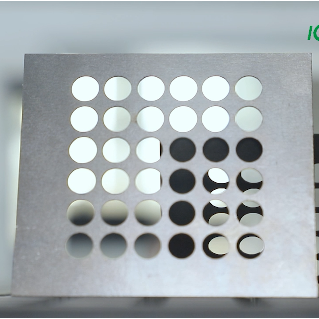 Industrial-grade Durability Fi - Industrial Laser Metal Cutting Machine review and price