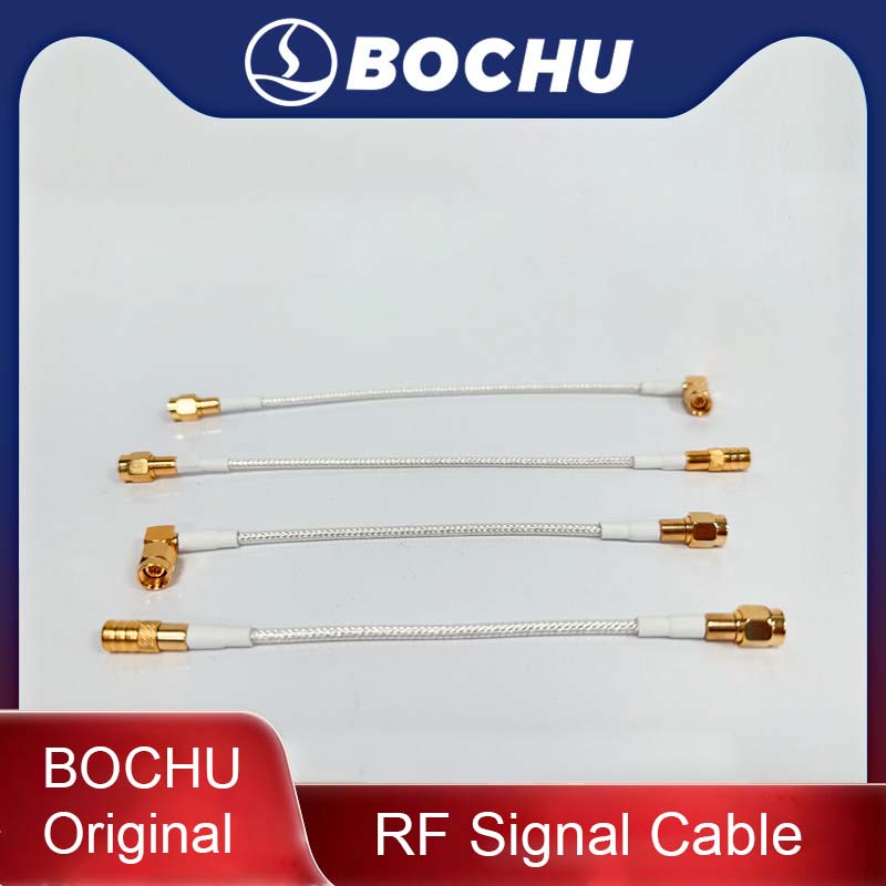 BOCHU Original/OEM Laser Cutti - Industrial Laser Blasting review and price