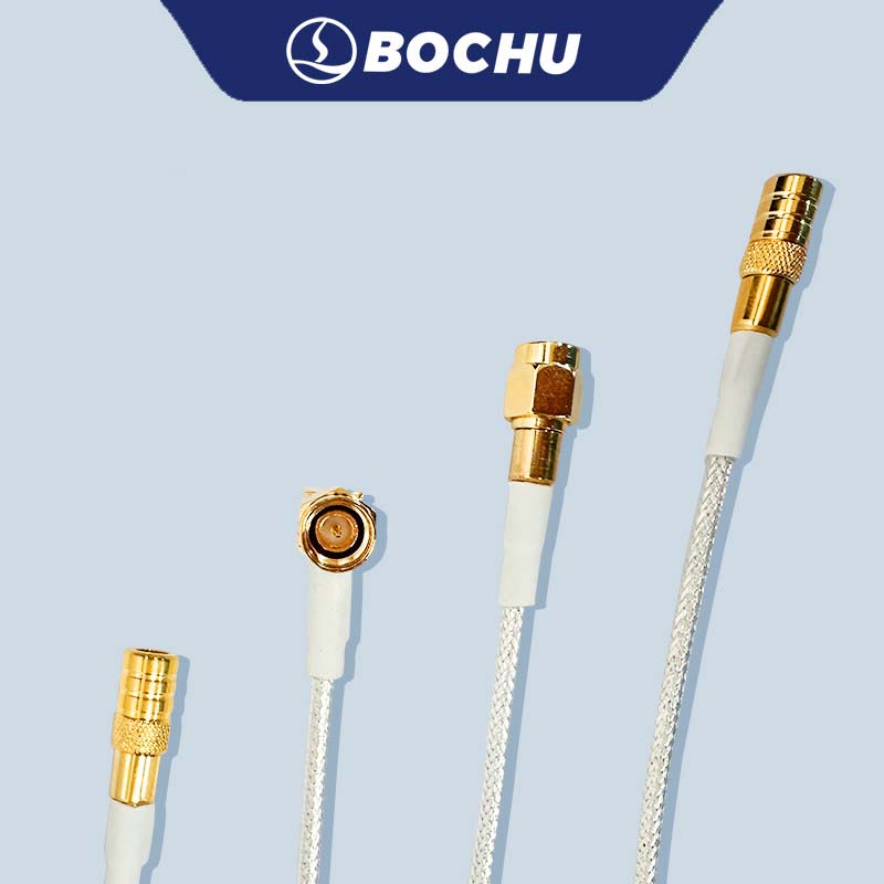 BOCHU Original/OEM Laser Cutti - Industrial Laser Blasting review and price