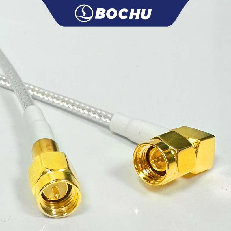 BOCHU Original/OEM Laser Cutti - Industrial Laser Blasting review and price
