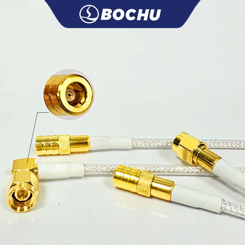 BOCHU Original/OEM Laser Cutti - Industrial Laser Blasting review and price