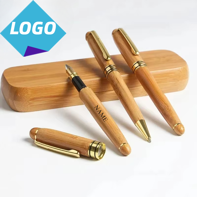 Laser Engrave Maple  Beech Woo - Industrial Laser Pen review and price