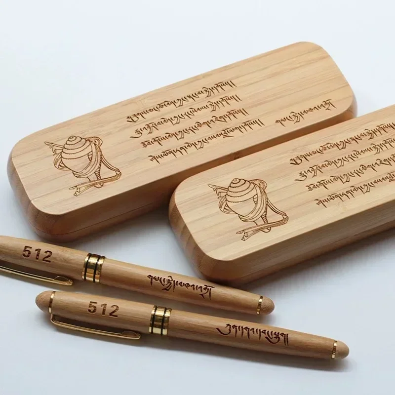 Laser Engrave Maple  Beech Woo - Industrial Laser Pen review and price