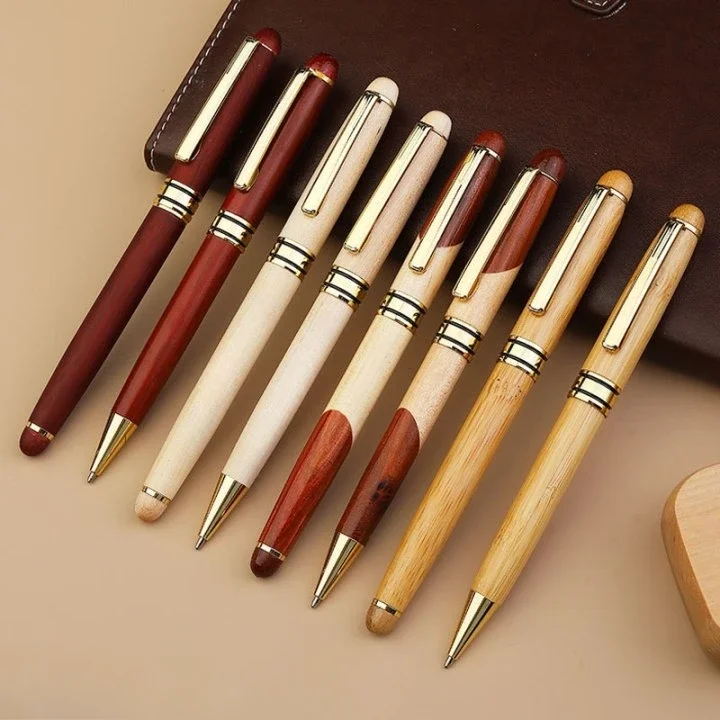 Laser Engrave Maple  Beech Woo - Industrial Laser Pen review and price