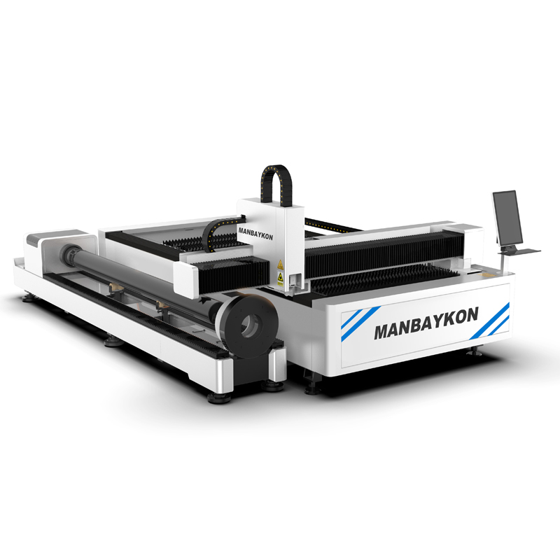 2025 Industry Raycus 1000w 150 - Industrial Laser Metal Cutting Machine review and price