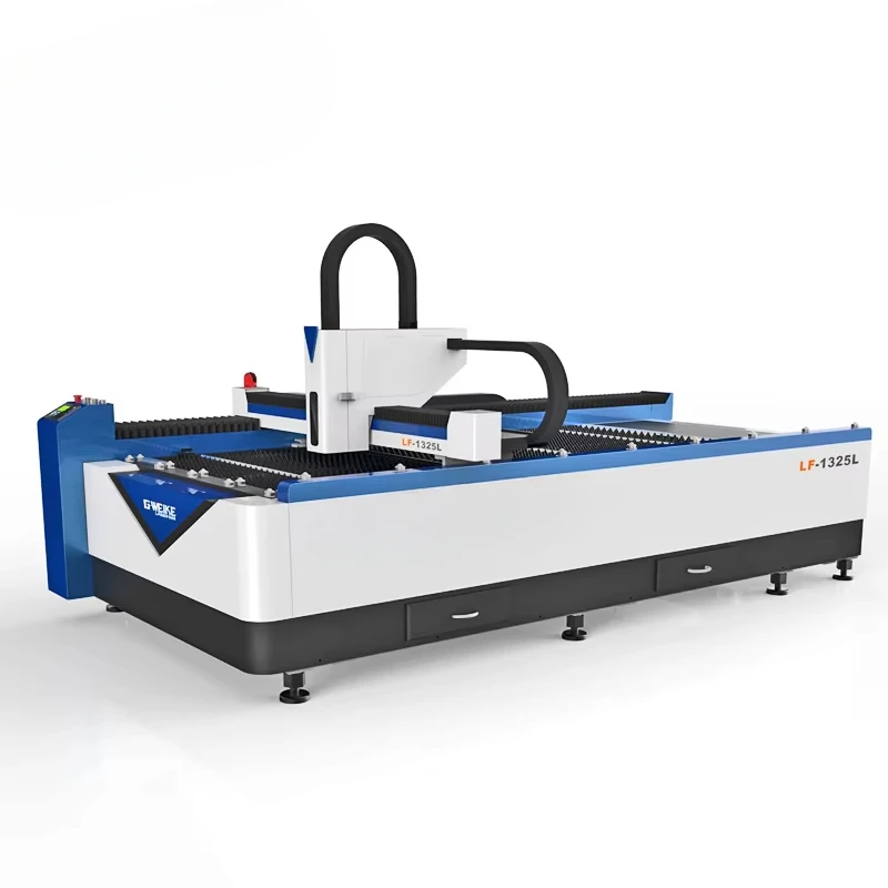 Hot-selling metal laser cuttin - Industrial Laser Metal Cutting Machine review and price