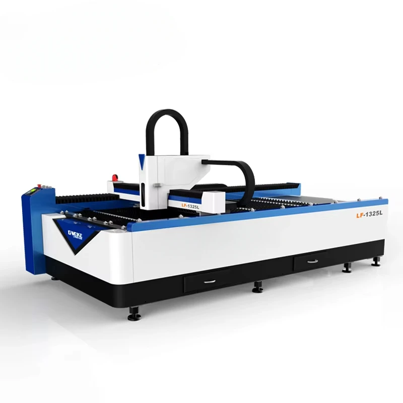 Hot-selling metal laser cuttin - Industrial Laser Metal Cutting Machine review and price