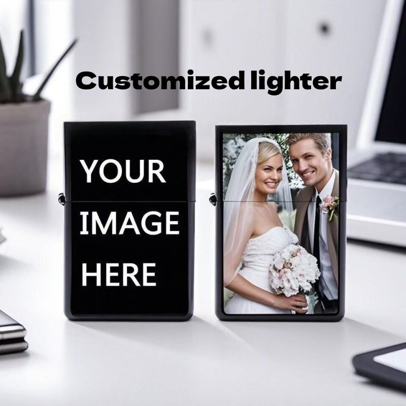 2027 kerosen e lighter, laser  - Industrial Laser Printing review and price