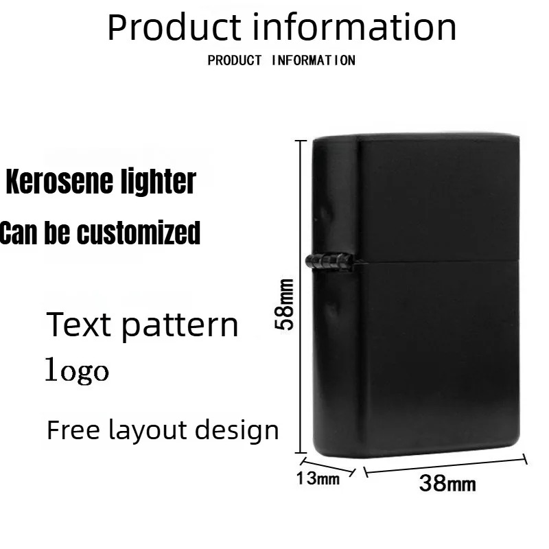 2027 kerosen e lighter, laser  - Industrial Laser Printing review and price
