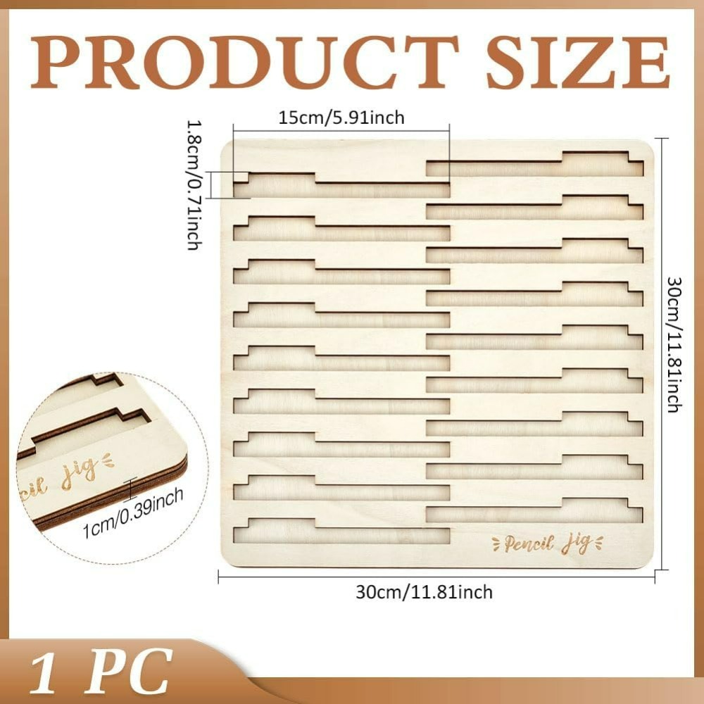 Laser Engraving Jig with 18 Sl - Industrial Laser Pen review and price
