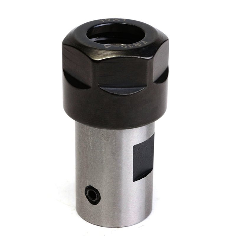 AB34-5X ER16 Collet Chuck Moto - Cnc Spindle Motor review and price