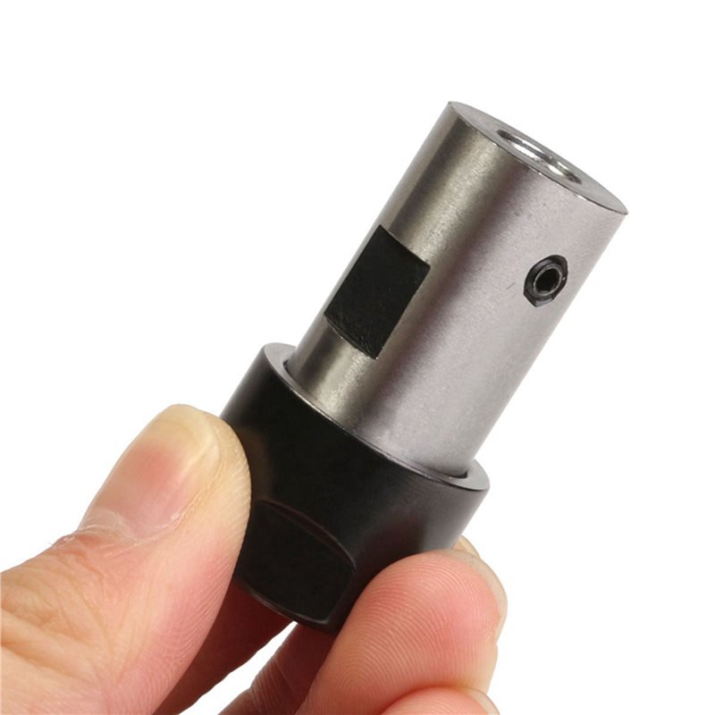 AB34-5X ER16 Collet Chuck Moto - Cnc Spindle Motor review and price