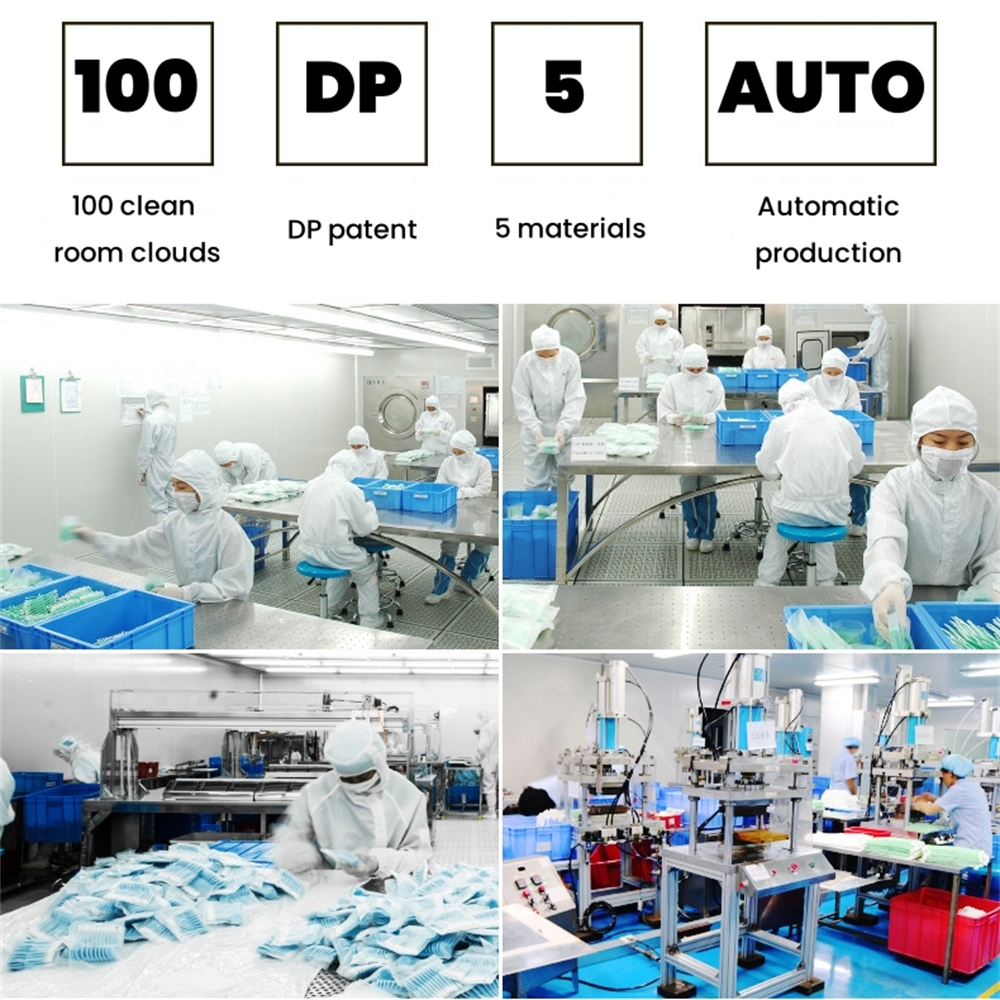Praylee 100PCS Industry Cotton - Industrial Laser For Cleaning review and price