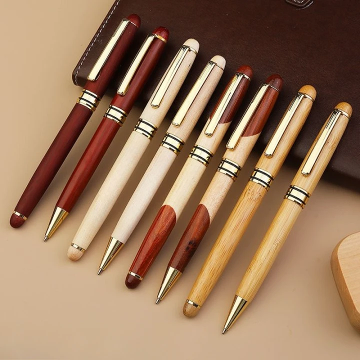 Laser Custom LOGO Bamboo Woode - Industrial Laser Pen review and price