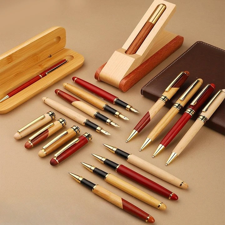 Laser Custom LOGO Bamboo Woode - Industrial Laser Pen review and price