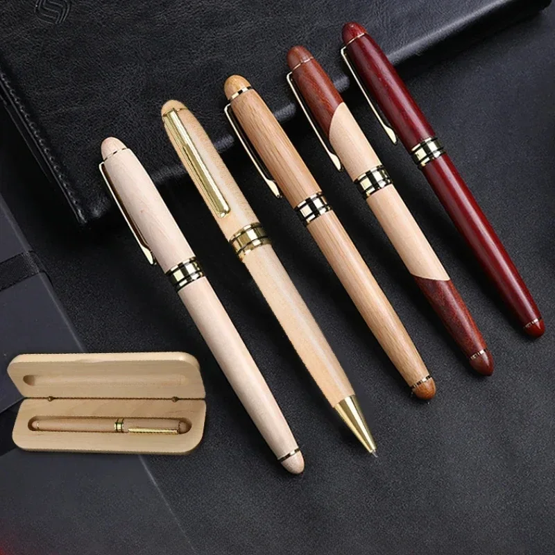 Laser Custom LOGO Bamboo Woode - Industrial Laser Pen review and price