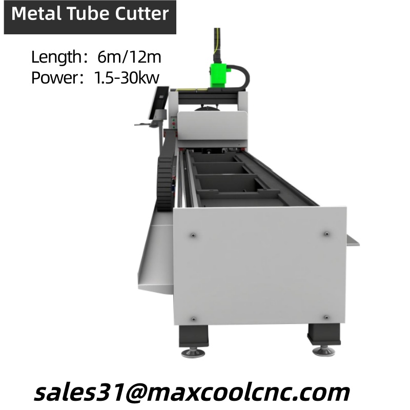 2025 Raytools Auto Focus Laser - Fiber Laser Cutting Machine review and price