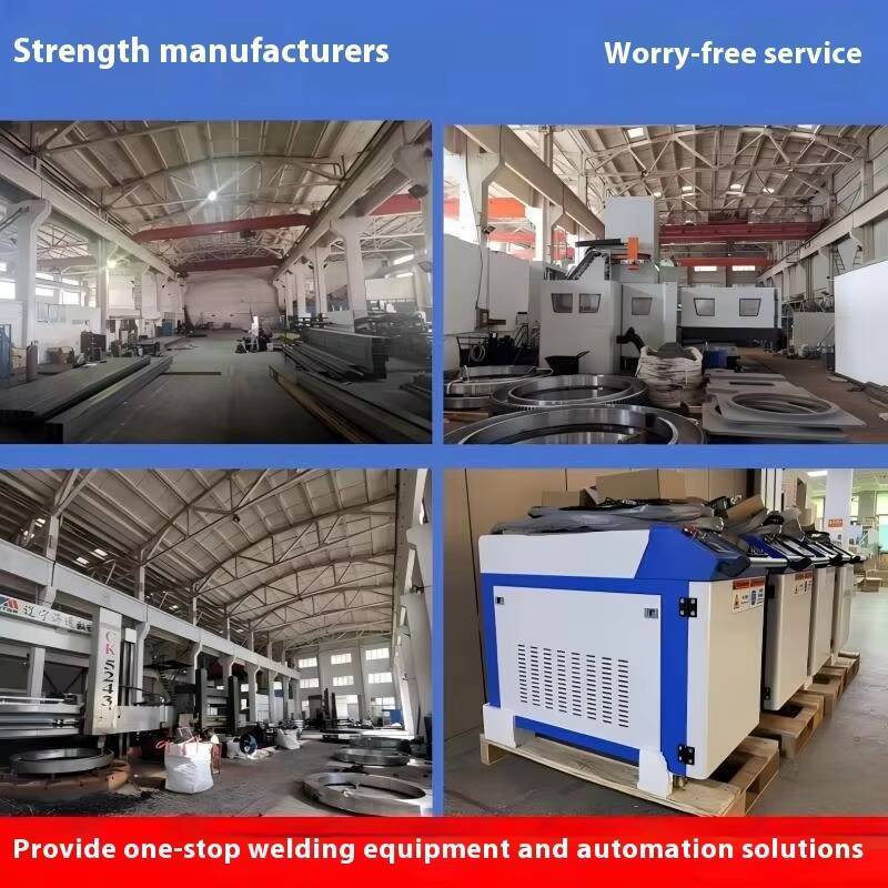 Efficient Handheld Metal Reinf - Industrial Laser For Cleaning review and price