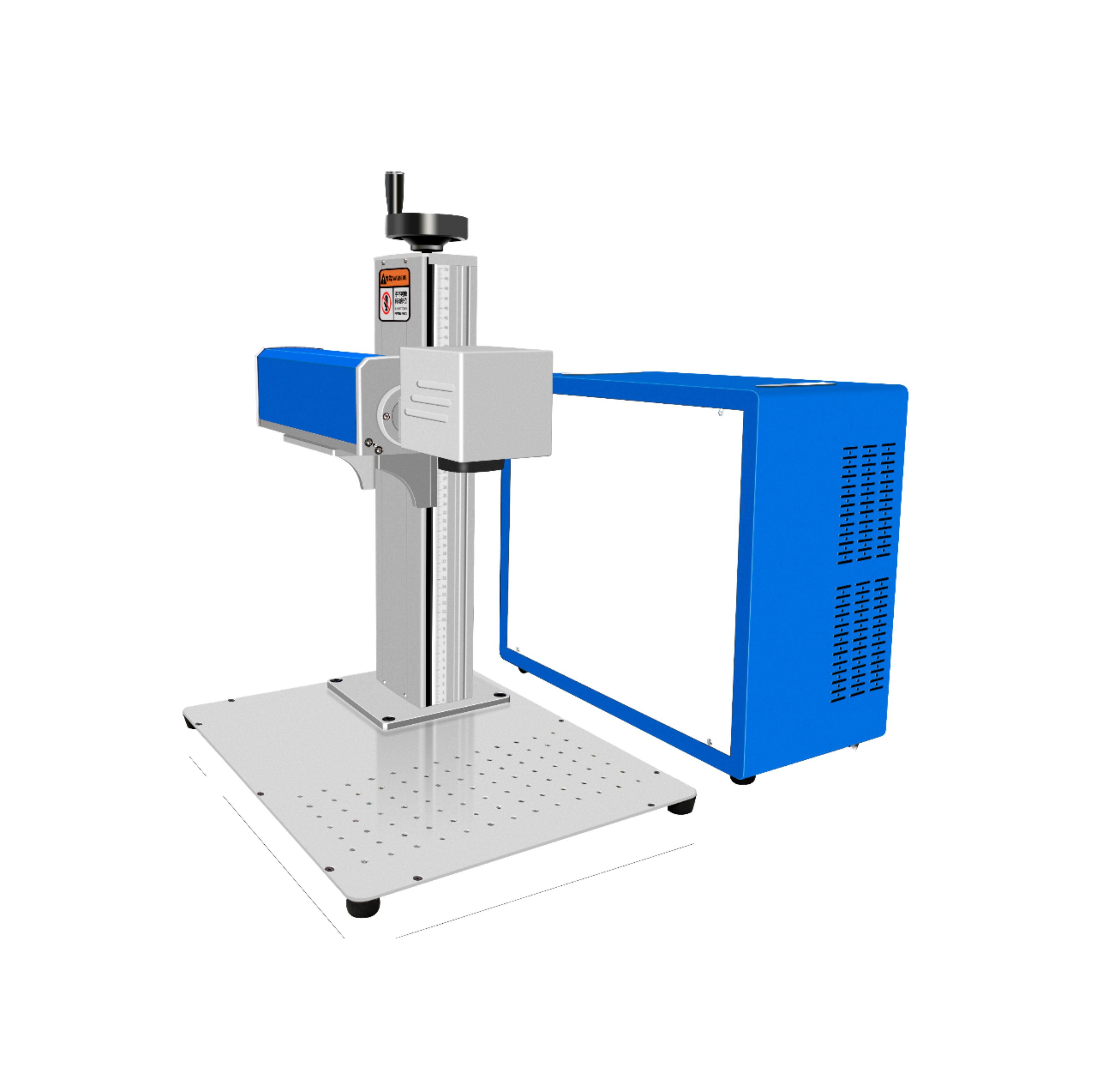 JUNFEI Perfume Bottle Paper Bo - Industrial Laser Packaging review and price