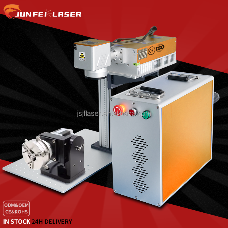 JUNFEI Perfume Bottle Paper Bo - Industrial Laser Packaging review and price